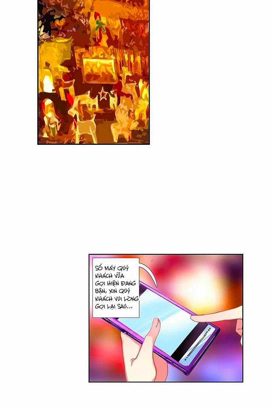 101 Sủng Vật Tình Nhân: Chapter 67