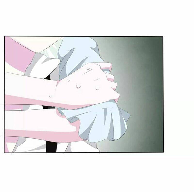 Một Lời Không Hợp Liền Hút Máu: Chapter 14