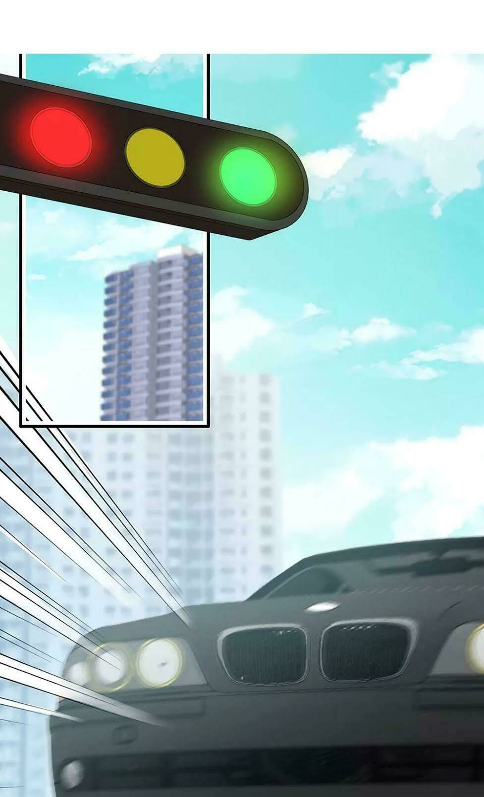 Cả Thế Giới Đều Không Bằng Người: Chapter 85