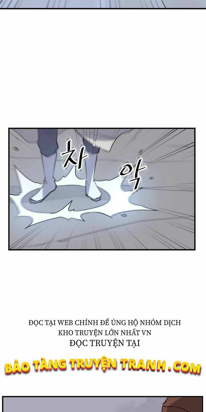 Trọng Sinh, Bất Khả Chiến Bại: Chapter 146