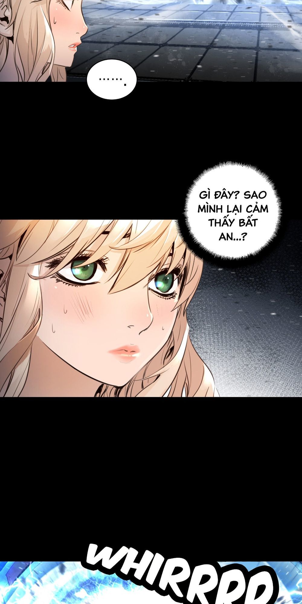 Dị Giới Tam Tuyệt: Chapter 77