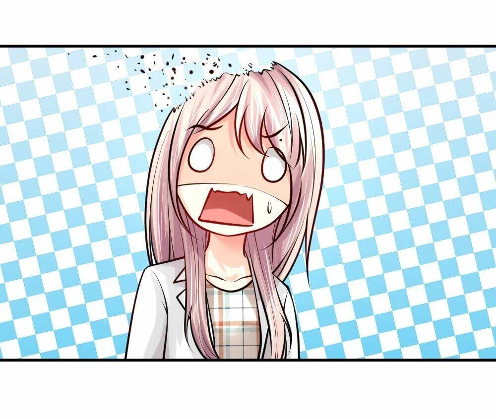 Y Sủng Thành Hôn: Chapter 29