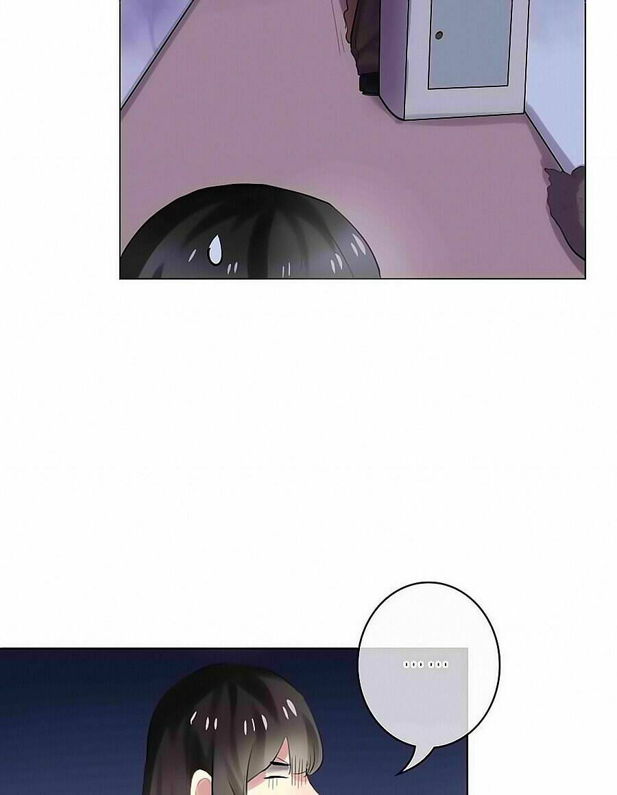 Một Giây Sau Bắt Đầu: Chapter 36