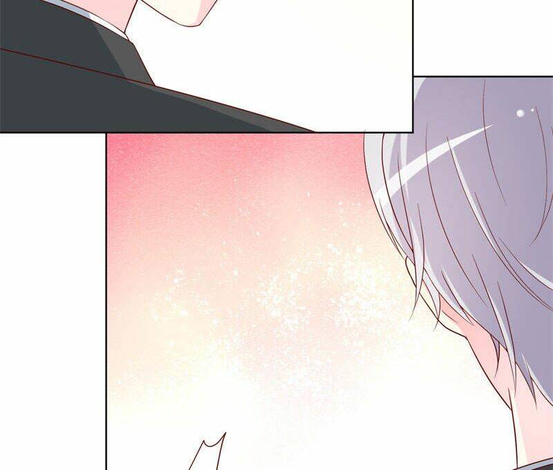 Này! Đừng Động Vào Phô Mai Của Tôi: Chapter 74