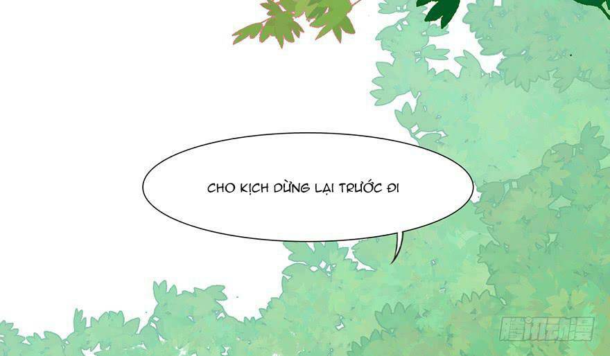 Sở Cung Tứ Thời Ca: Chapter 5