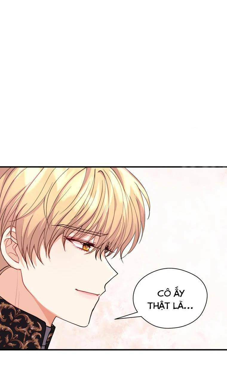 Roelin Bước Đến Tương Lai: Chapter 12