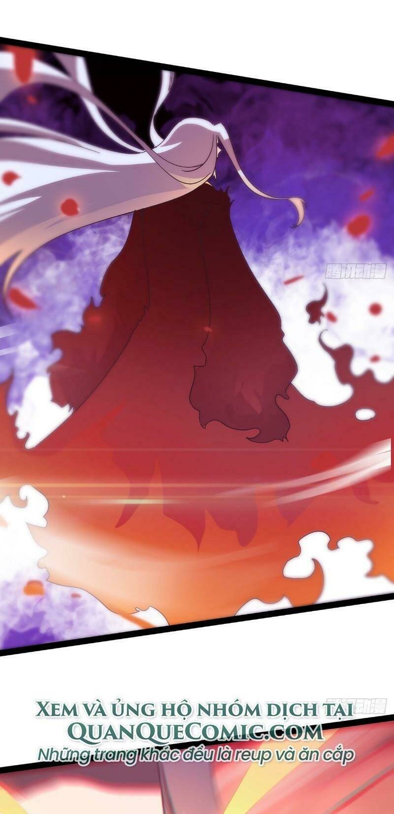 Kiếm Đồ: Chapter 39