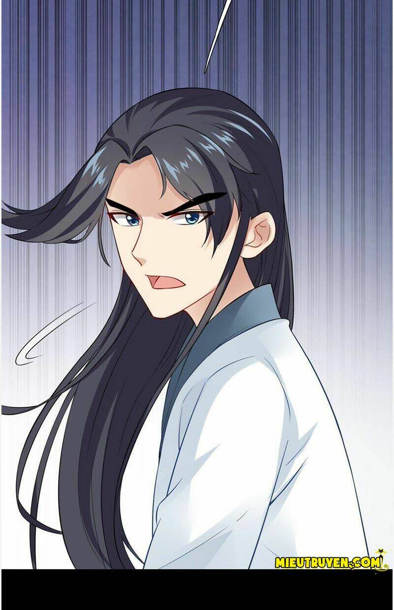 Tận Diệt Vương Gia Mãn Triều: Chapter 153