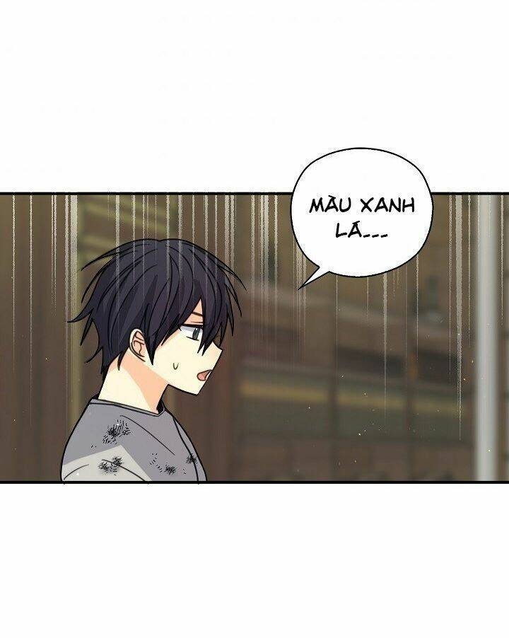 Ba Người Anh Trai Của Tôi Là Bạo Quân: Chapter 4