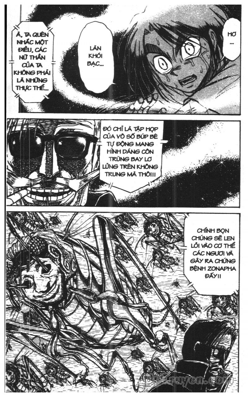 Fujita Kazuhiro: Chapter 34