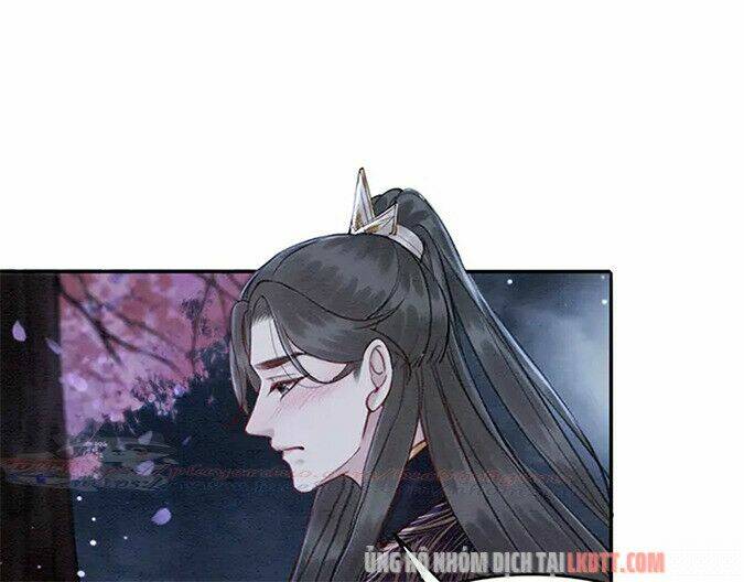 Trọng Sinh Bá Sủng Nhiếp Chính Vương Quá Mạnh Mẽ: Chapter 118