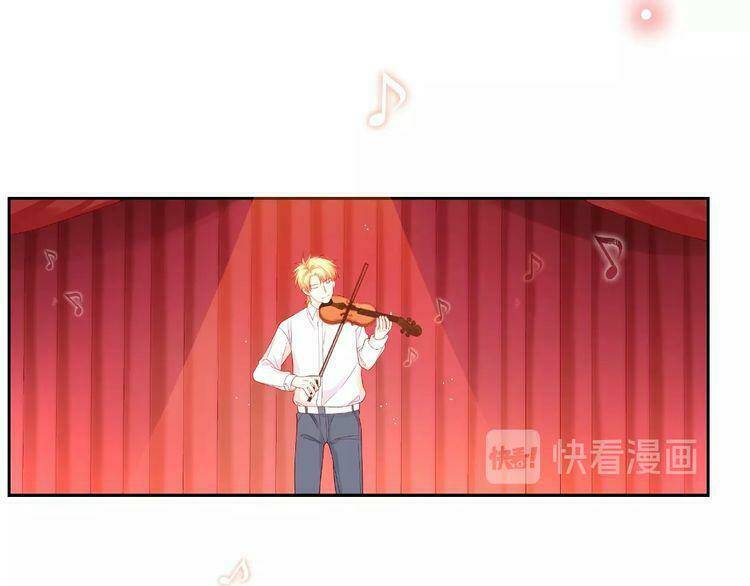 Giai Điệu Của Sự Va Chạm: Chapter 43