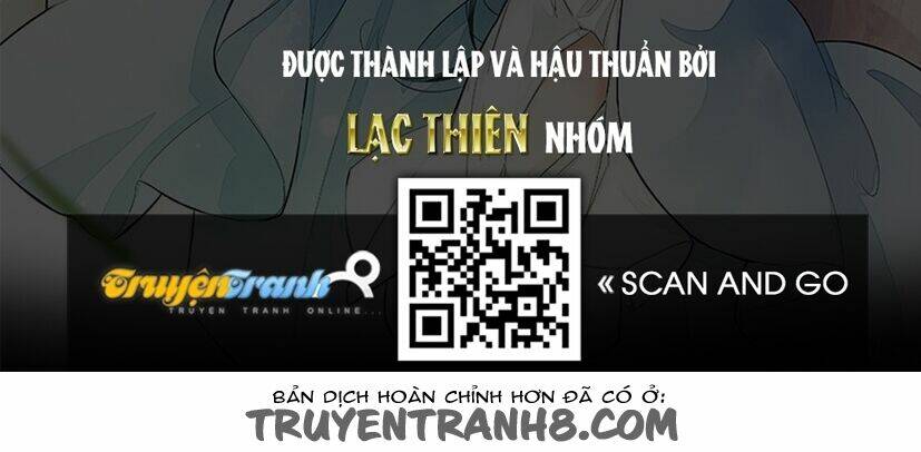 Hồng Vân: Chapter 15