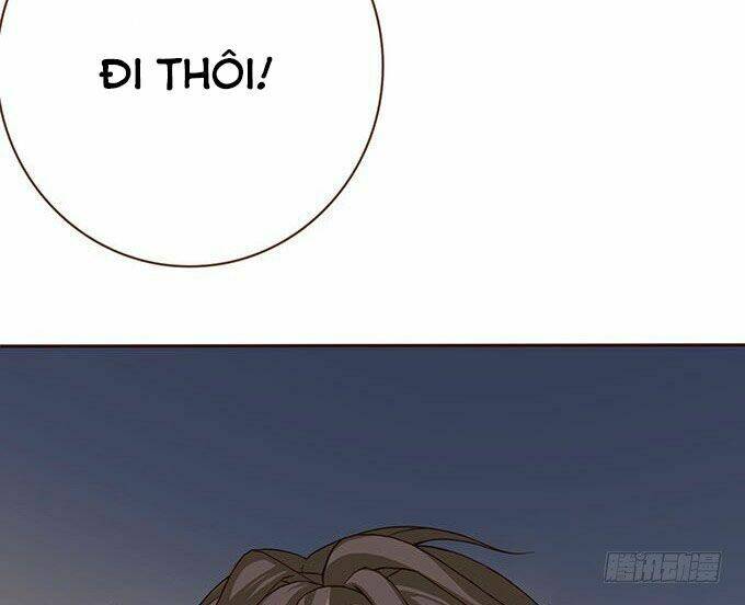 Tình Yêu Ba Tuyến: Chapter 10