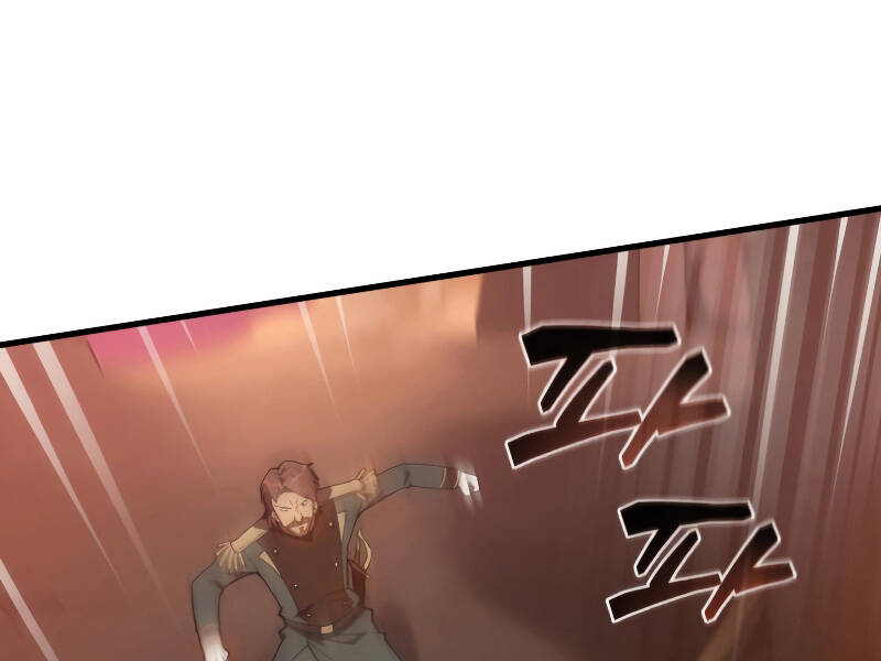 Tái Sinh Thành Công Chức Bình Thường Ở Một Thế Giới Xa Lạ: Chapter 26