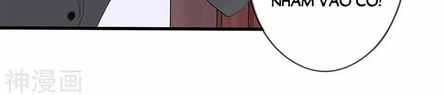 Mỹ Vị Giai Thê: Chapter 85