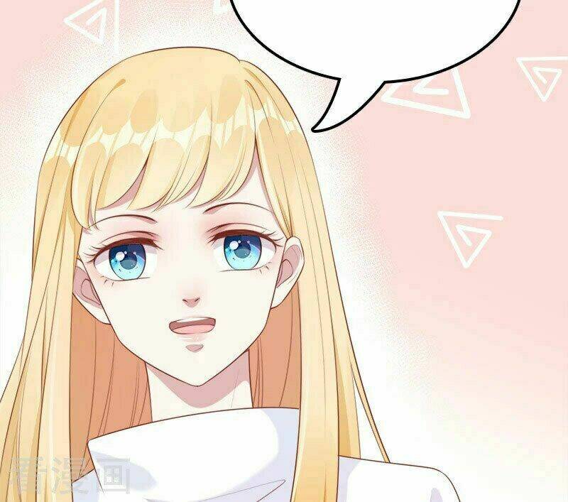 Lãnh Hôn Cuồng Ái: Chapter 48