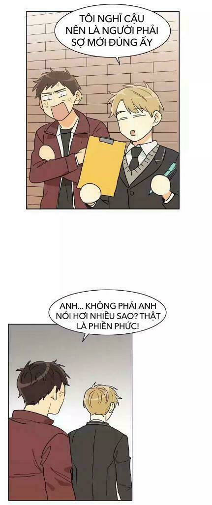 Dasadanan: Chapter 10.3