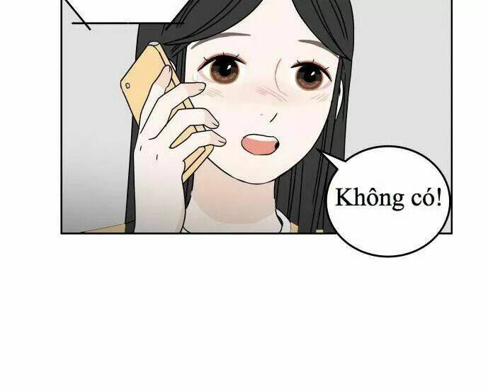 30 Phút Bước Đi Bên Em: Chapter 50