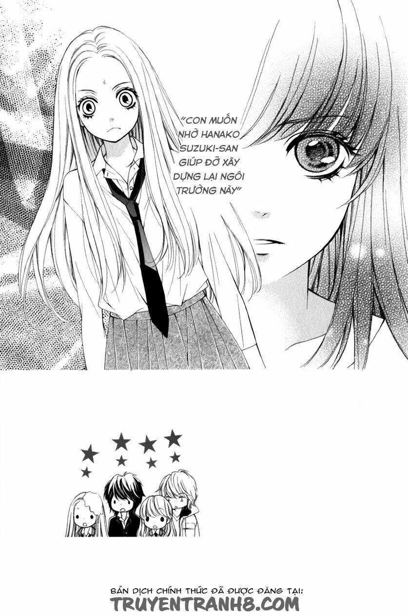 Pika Ichi: Chapter 18