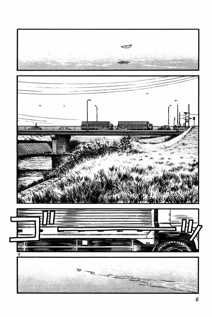 H2: Chapter 70