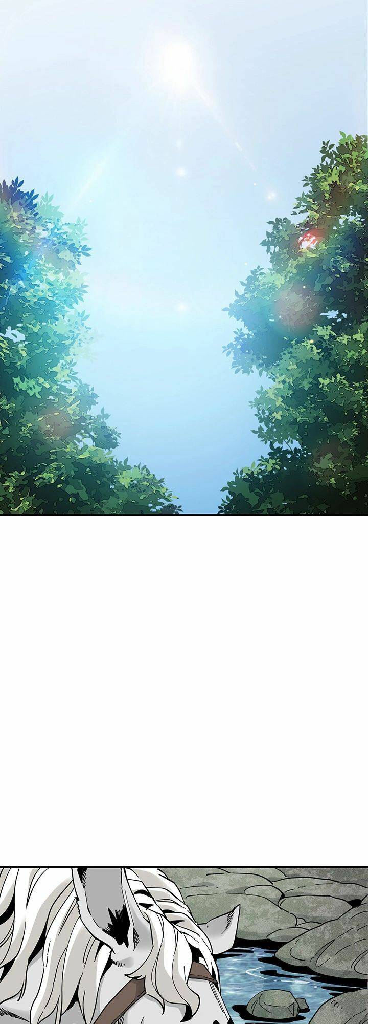 Hồi Ký Của Huyền Thoại Học Giả: Chapter 4