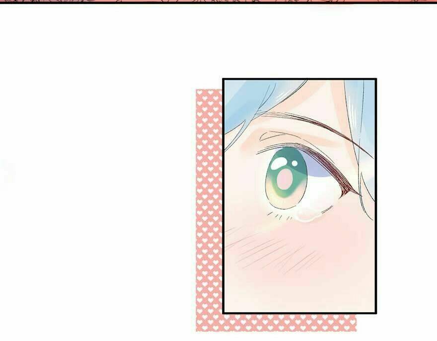 Tra Nam Cút Ra: Chapter 5