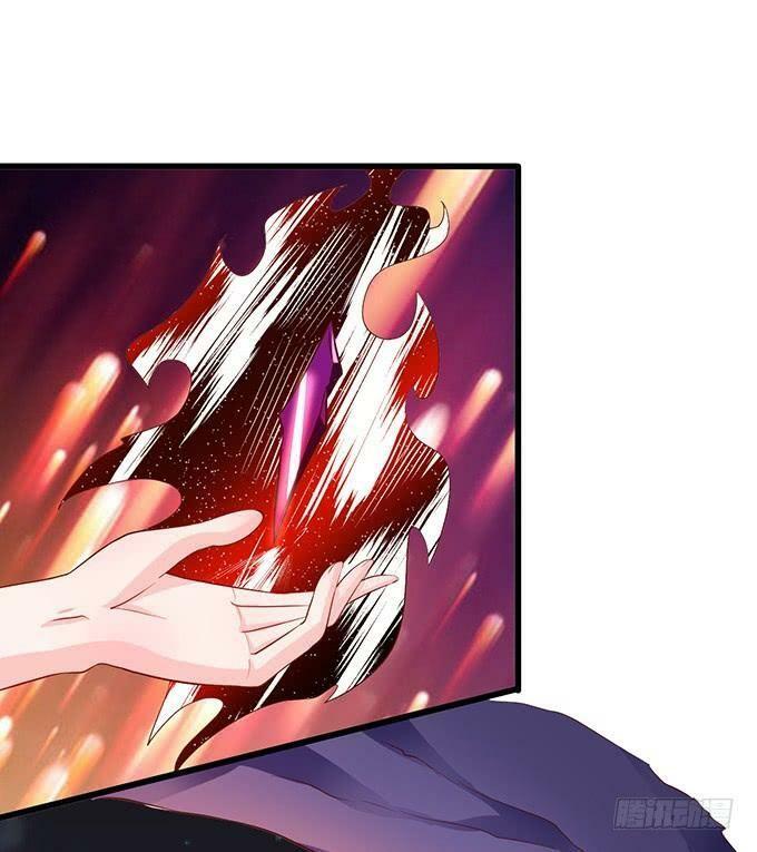 Hồ Tiên Hung Bạo: Chapter 149