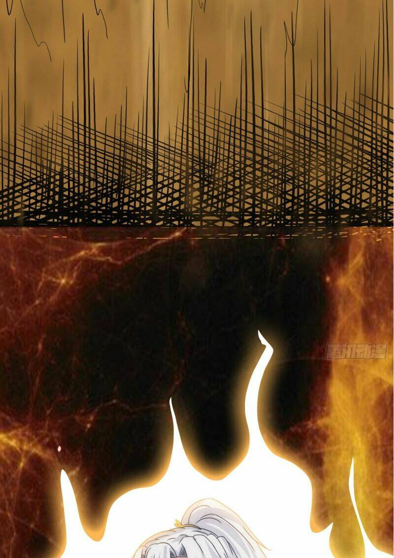 Chư Thiên Ký: Chapter 293