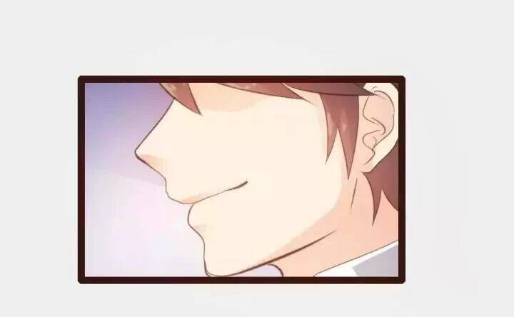 Bản Hợp Đồng Của Tổng Tài Lạnh Lùng: Chapter 30