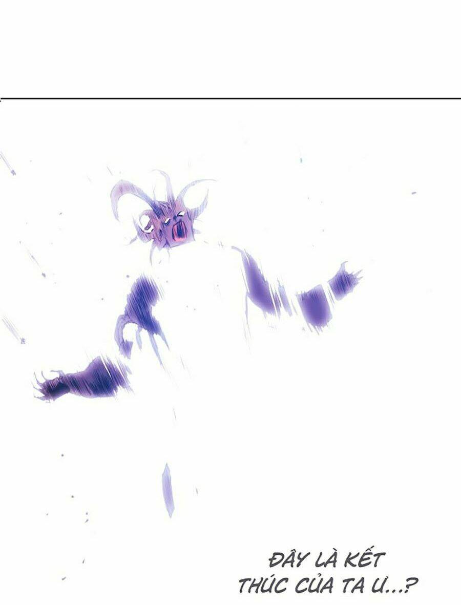 Hard Core Leveling Warrior Ss2: Chapter 67