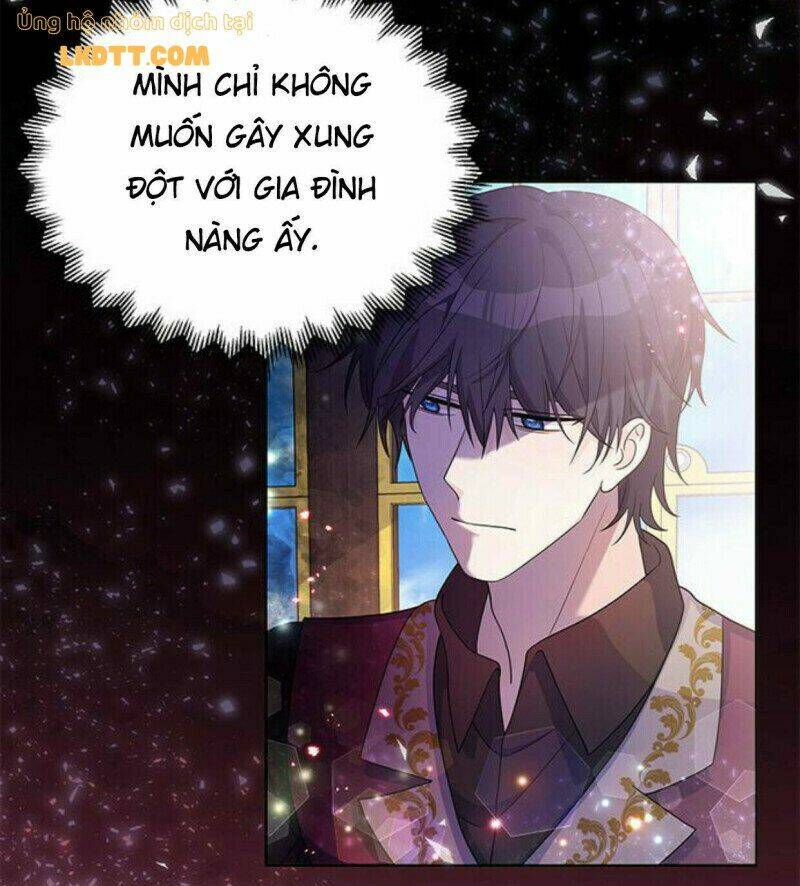 Nữ Hiệp Trở Về: Chapter 26