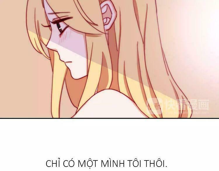 Trái Tim Băng Giá: Chapter 31