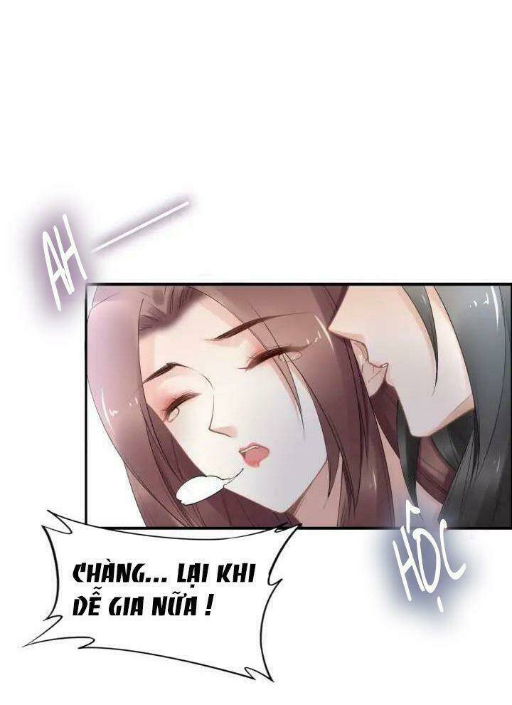 Nhất Sinh Nhất Thế Tiếu Thương Khung: Chapter 104