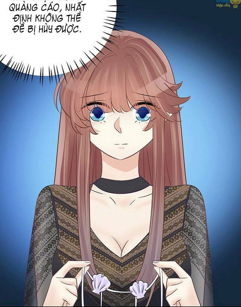 Trọng Sinh Để Ngủ Với Ảnh Đế: Chapter 54