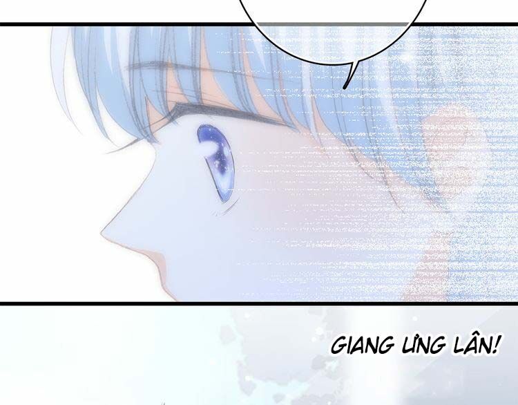 Con Tim Rung Động: Chapter 15