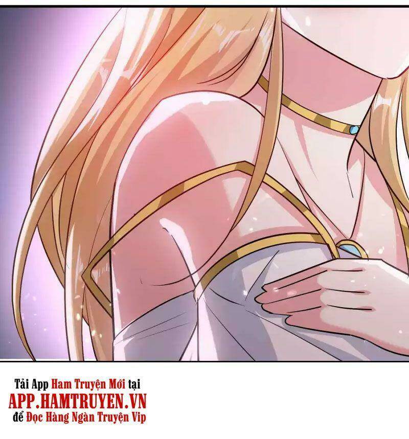 Vạn Giới Tiên Vương: Chapter 172