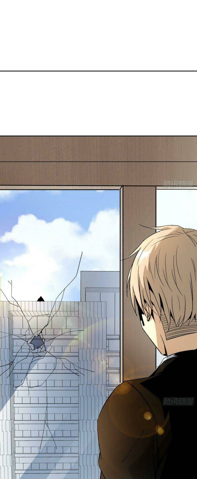 Cuồng Thiếu Siêu Thiên Tài: Chapter 44