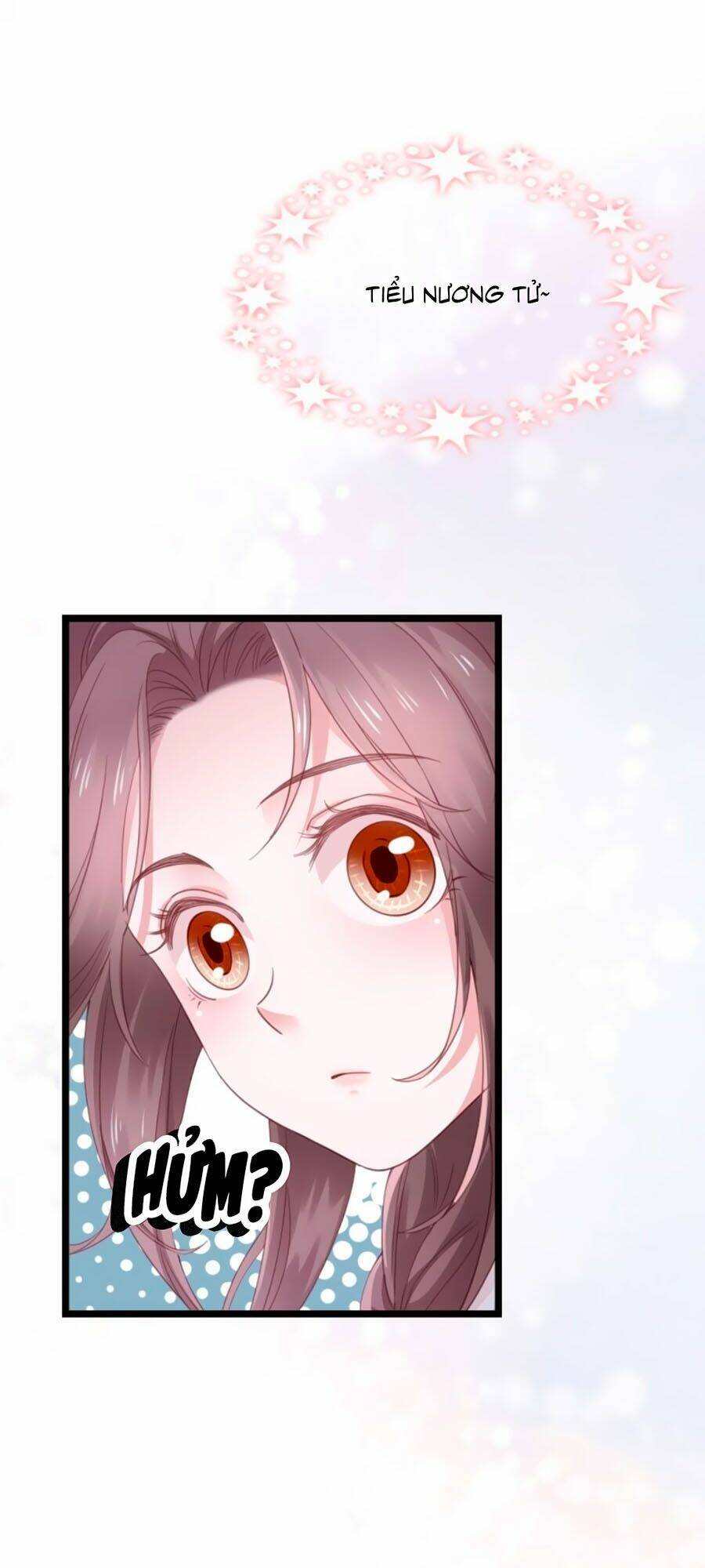 Đứng Lại! Phụng Chỉ Ăn Cướp: Chapter 6