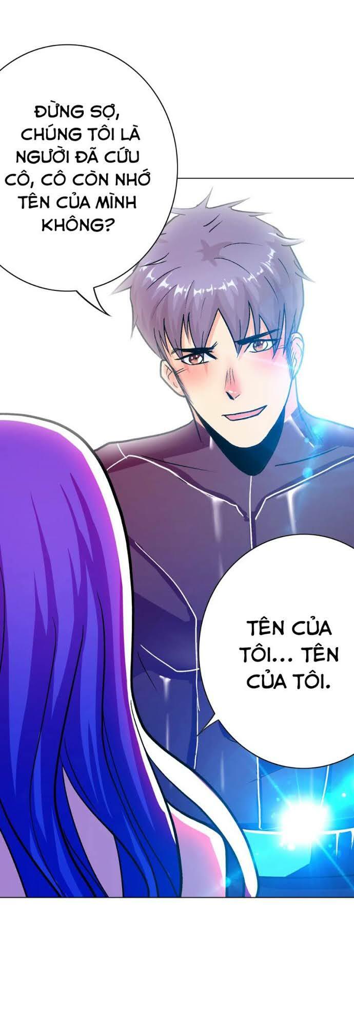 Hệ Thống Tiên Tôn Tại Đô Thị: Chapter 79