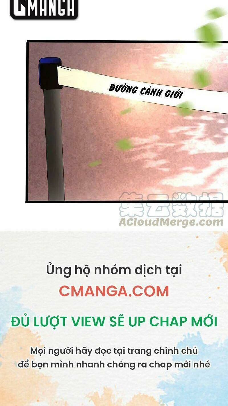 Tối Cường Vận Đào Hoa: Chapter 229