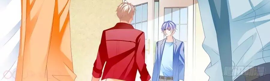Bá Đạo Tiểu Thúc, Xin Trêu Chọc Vừa Thôi!: Chapter 114