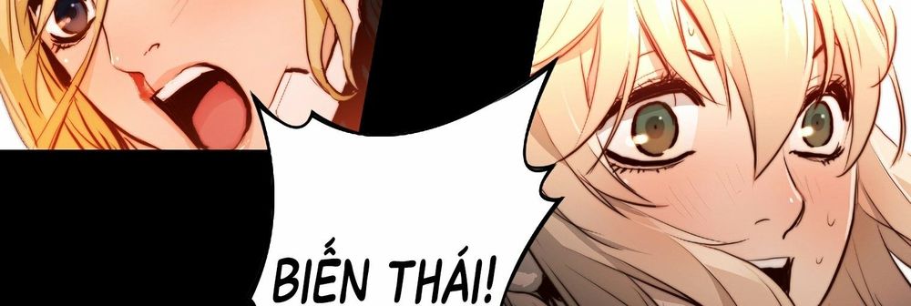 Dị Giới Tam Tuyệt: Chapter 95