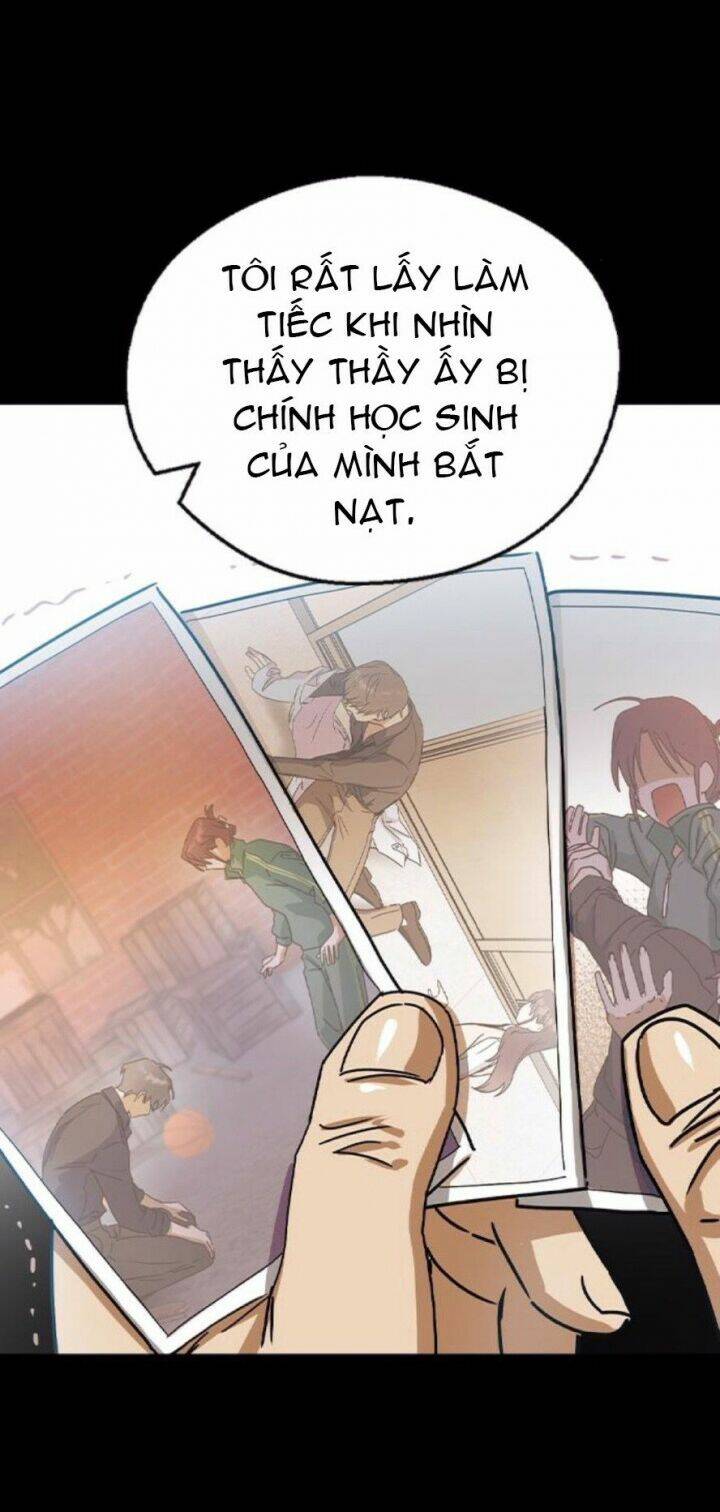 Duyên Nợ Kiếp Trước: Chapter 15