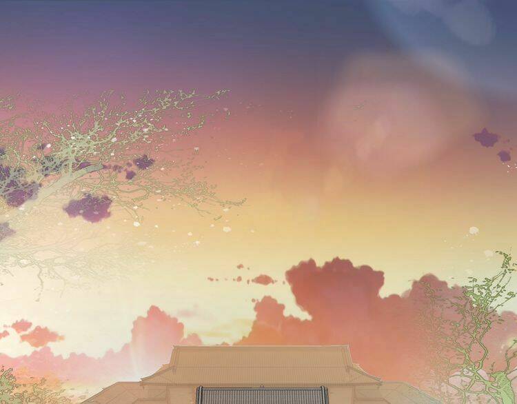 Hoa Nhan Sách: Chapter 12.1