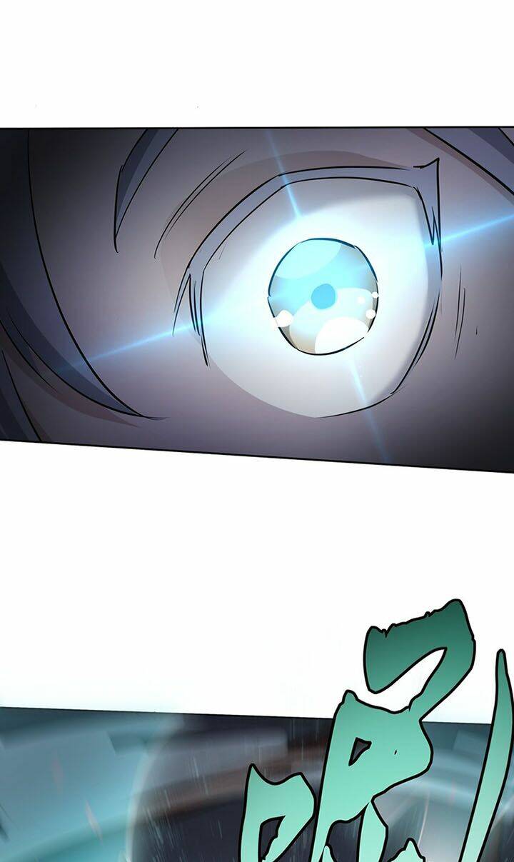 Trăm Vạn Cách Thành Thần: Chapter 1