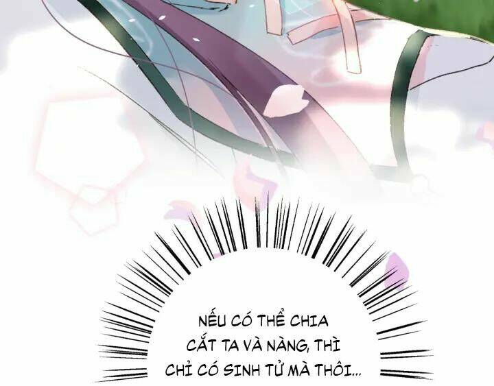 Hoa Nhan Sách: Chapter 143