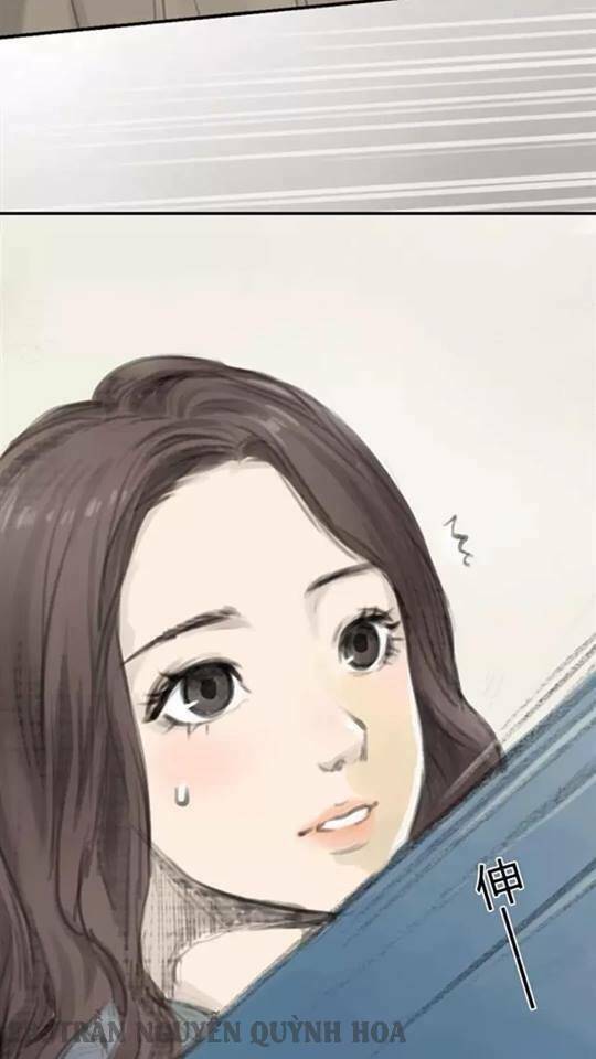 12 Giờ Của Lọ Lem: Chapter 8