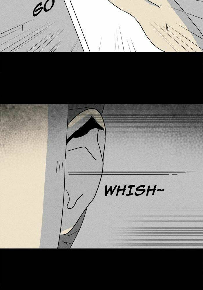 Những Câu Chuyện Bất Thường: Chapter 210