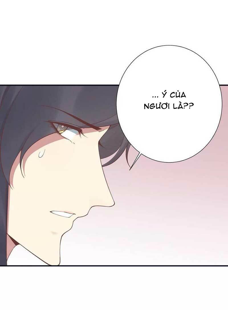 Hoàng Hậu Bận Lắm: Chapter 182